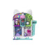 Polly Pocket Collector Gabbys Dollhouse Compact